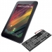 Batéria pre tablet HP CS-HPS133SL