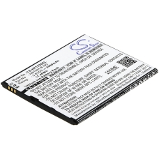 Batéria pre tablet HP CS-HPT630SL