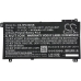 HP ProBook x360 440 G1(4QW74EA)