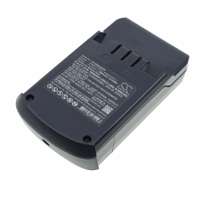 Batéria pre inteligentnú domácnosť Hoover CS-HRA220VX