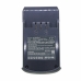 Batéria pre inteligentnú domácnosť Hoover CS-HRA220VX