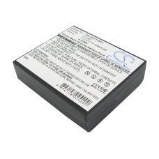 Batérie pre mobilné telefóny Olympia C200 (CS-HST319CL)