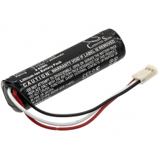 Batéria pre elektrické náradie Ht instruments THT45 (CS-HTA450SL)