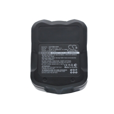 Batéria pre elektrické náradie Hitachi CS-HTB415PW