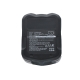 CS-HTB415PW<br />Batérie pre   nahrádza batériu BCL 1430