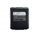 Batéria pre elektrické náradie Hitachi CS-HTB430PW