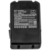 Batéria pre elektrické náradie Hitachi 18DL (CS-HTB830PH)