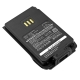 CS-HTC502TW<br />Batérie pre   nahrádza batériu BL2010