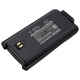 CS-HTC610TW<br />Batérie pre   nahrádza batériu BL1204
