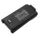CS-HTC620TW<br />Batérie pre   nahrádza batériu BL1204