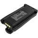 CS-HTC780TW<br />Batérie pre   nahrádza batériu BL2102