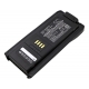 CS-HTC806TW<br />Batérie pre   nahrádza batériu BL1806