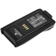 CS-HTC807TW<br />Batérie pre   nahrádza batériu BL1806