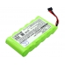 Batéria pre elektrické náradie Hioki PW3360 (CS-HTK345SL)