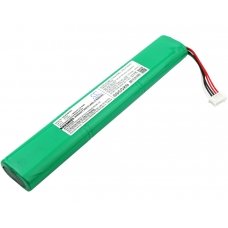Batéria pre elektrické náradie Hioki PW3198 (CS-HTK857SL)