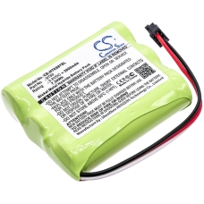 Batéria pre elektrické náradie Hioki CS-HTK887SL