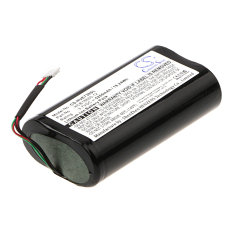 Batérie Nahrádza HCB18650-12
