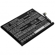 Batérie pre mobilné telefóny Huawei PPA-L22 (CS-HUL220SL)