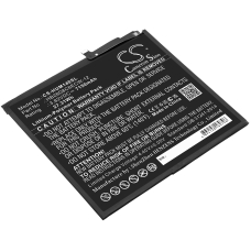 Batéria pre tablet Huawei CS-HUM140SL
