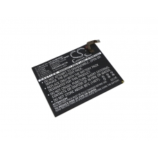 Batéria pre tablet Huawei CS-HUM300XL
