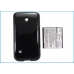Batérie pre mobilné telefóny Huawei CS-HUM865XL
