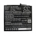 Batéria pre tablet Huawei CS-HUP190SL
