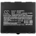 Batéria pre elektrické náradie Humanware Victor Reader Stratus (CS-HVR800SL)
