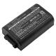 CS-HY9910BL<br />Batérie pre   nahrádza batériu 99EX-BTEC-1