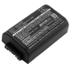 CS-HY9910BX<br />Batérie pre   nahrádza batériu 99EX-BTEC-1