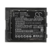 Batéria pre čiarový kód, skener Honeywell CS-HYC300BL