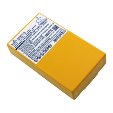 Batéria pre elektrické náradie Itowa CS-IBT217BL