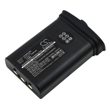 Batéria pre elektrické náradie Itowa CS-IBT613BL