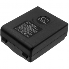 Batéria pre elektrické náradie Itowa CS-IBT615BL