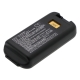 CS-ICK300BL<br />Batérie pre   nahrádza batériu 318-034-001