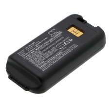 Batéria pre čiarový kód, skener Intermec CS-ICK300BX