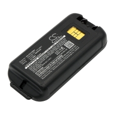 Batéria pre čiarový kód, skener Intermec CS-ICK700BH