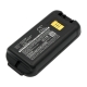 CS-ICK700BH<br />Batérie pre   nahrádza batériu 1001AB02