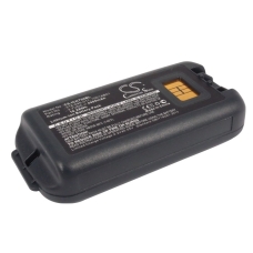 Batéria pre čiarový kód, skener Intermec CS-ICK700BL