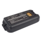 CS-ICK700BL<br />Batérie pre   nahrádza batériu 1001AB02