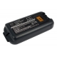 CS-ICK700BX<br />Batérie pre   nahrádza batériu AB18
