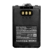 Batéria pre vysielačky Icom CS-ICM271TW