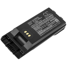 Batéria pre vysielačky Icom CS-ICM283TW