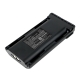 CS-ICM802TW<br />Batérie pre   nahrádza batériu BP-254