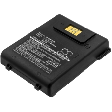 Batéria pre čiarový kód, skener Intermec CS-ICN700BL