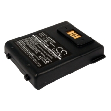 Batéria pre čiarový kód, skener Intermec CS-ICN700BX