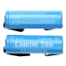 Rechargeable Batteries CS-ICR14430NF