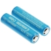 Rechargeable Batteries CS-ICR18650NB