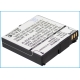 CS-IMA01SL<br />Batérie pre   nahrádza batériu LP083437A