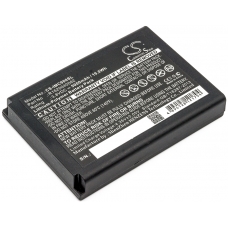 Batéria pre elektrické náradie Idata MC90HC (CS-IMC900SL)