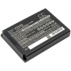CS-IMC900SL<br />Batérie pre   nahrádza batériu R1620040062